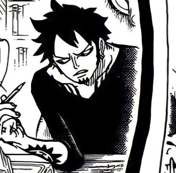 Фотографии со страницы