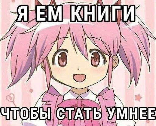 Фотографии со страницы