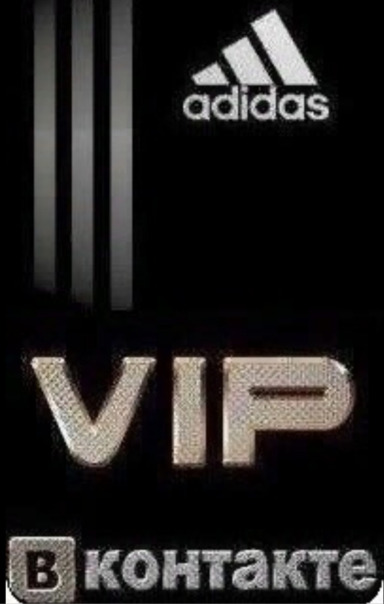 Сергей Барышев