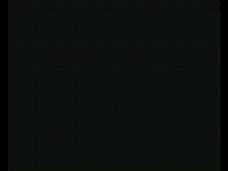 Bullet For My Valentine - Караоке на Suffocating Under Words …