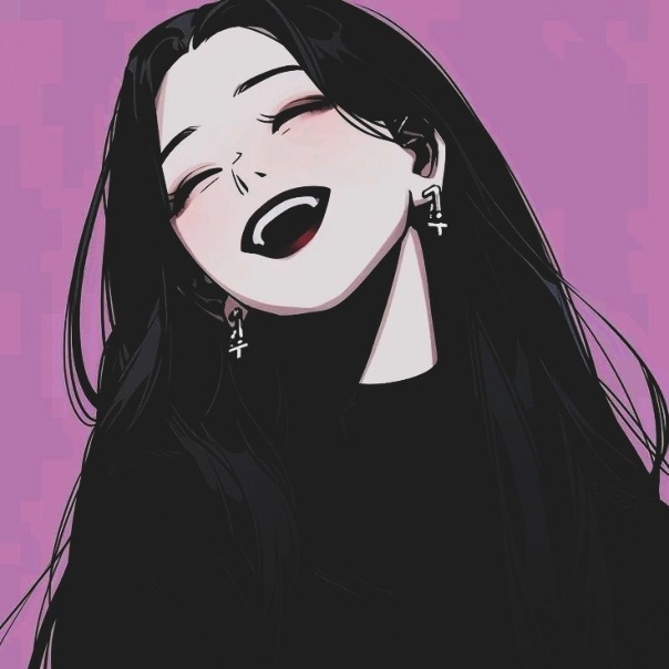 Оля Аверина