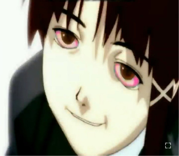 Роман Балауи