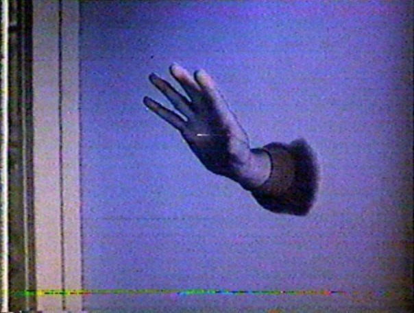 Фотографии со страницы