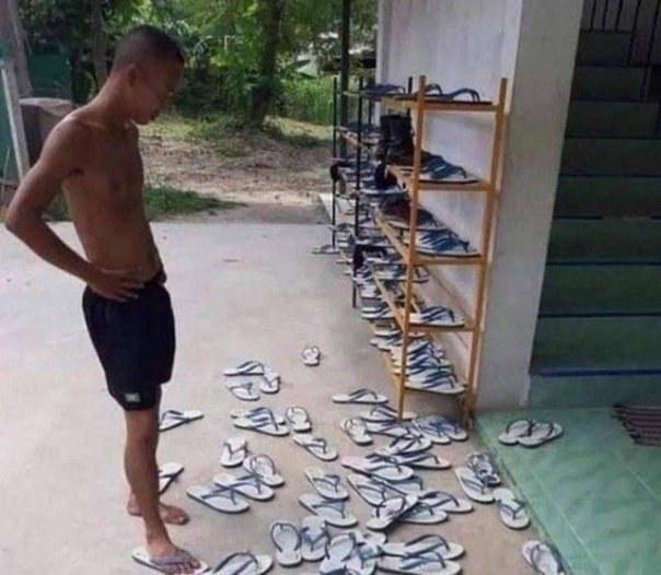 [id5731|Контуженный Рассол], ...