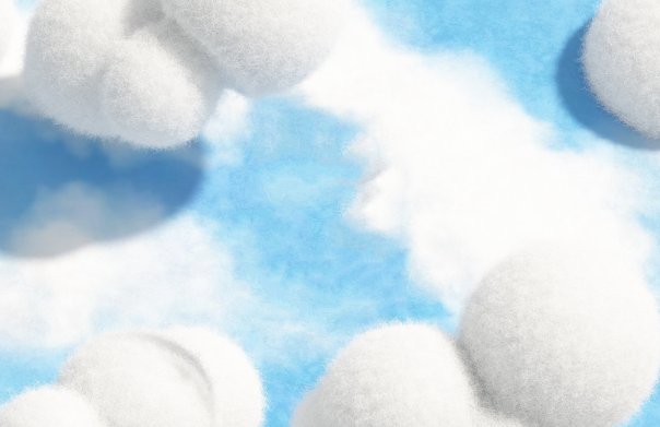 Фотографии со страницы