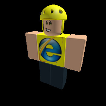 Максим Лапин