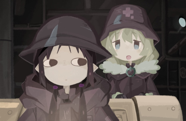 Ну шо-ж!
Предлагаю в эту субботу со...