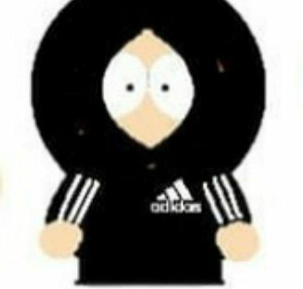 Илья Панкратов