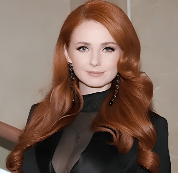 Фотографии со страницы