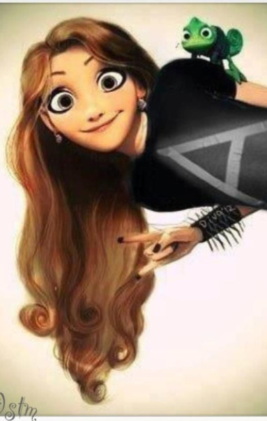 Фотографии со страницы