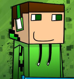 Алексей Мур