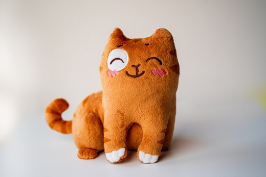 Фотографии со страницы