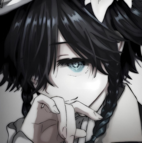 Анатолий Дрочеплод