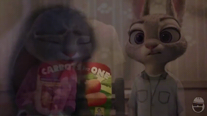 Привет из 2010