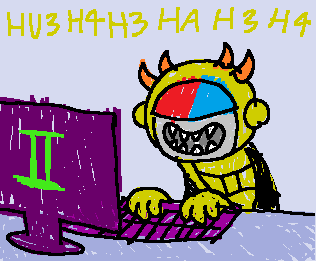 Фотографии со страницы