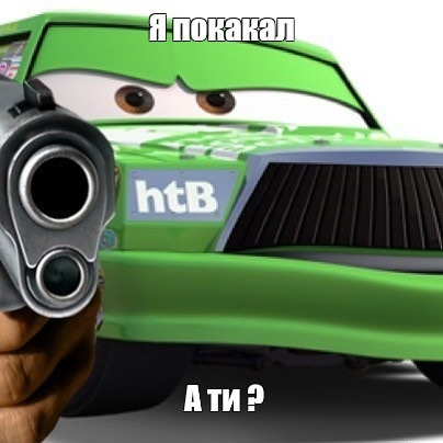 Фотографии со страницы