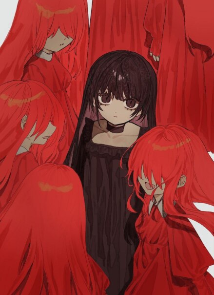 Фотографии со стены