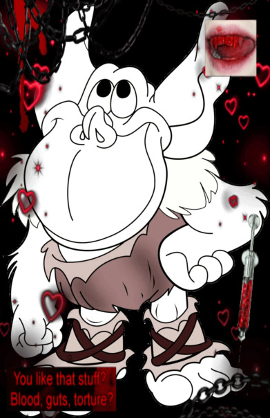 Иван Леопардович