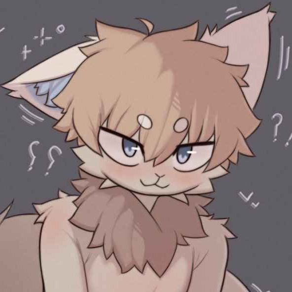 Марьяна Резникова