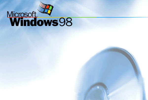 Windows Wallpaper Pack