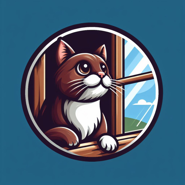 Дмитрий Шашков