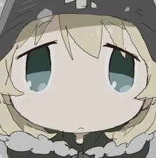 Леша Соломатин