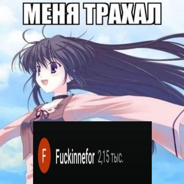 Фотографии со страницы