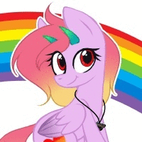 Фотографии со страницы