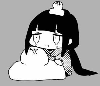 Фотографии со страницы