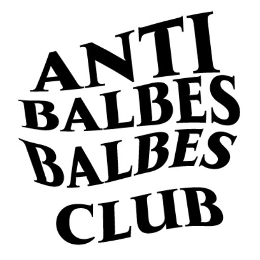 Фотографии со страницы