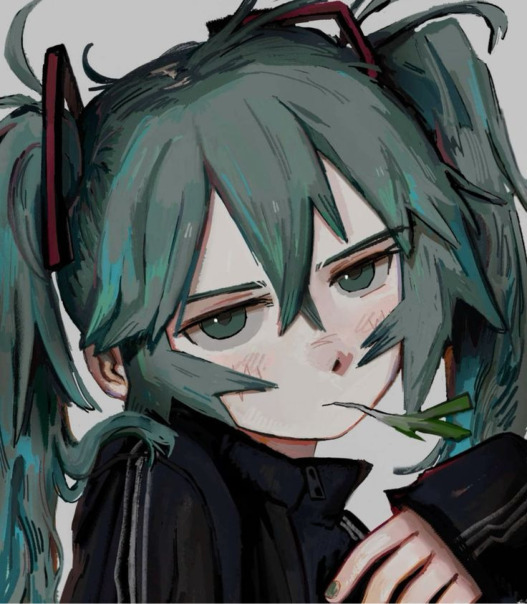 Дмитрий Гмеил