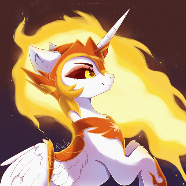 сурс: https://www.tumblr.com/nnalyart/791242638741389312/daybreaker-by-nnalyart?source=share