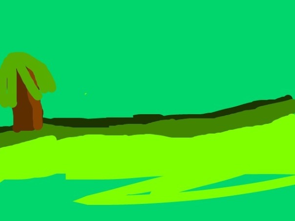 Привет, Джаммеры!
В связи с поиском...