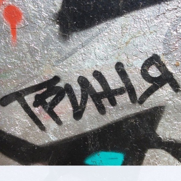 Гриша Красильников