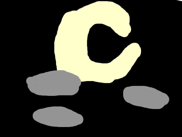 Фотографии со стены