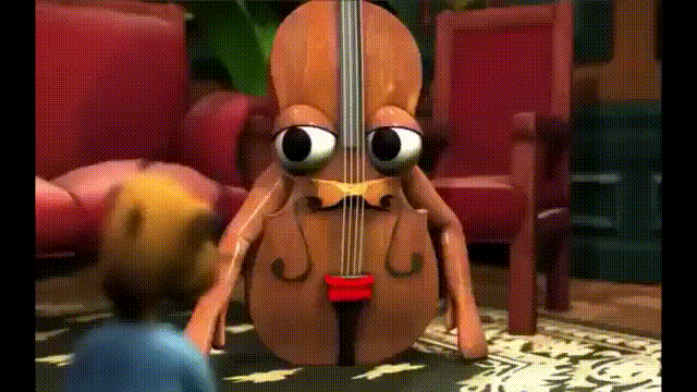 foggy_globglogabgalab.avi