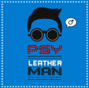 Leatherman. оригинал - https://youtu.be/B9KtL_DYSNk?si=SJ2DWKI_gau2a6IL
