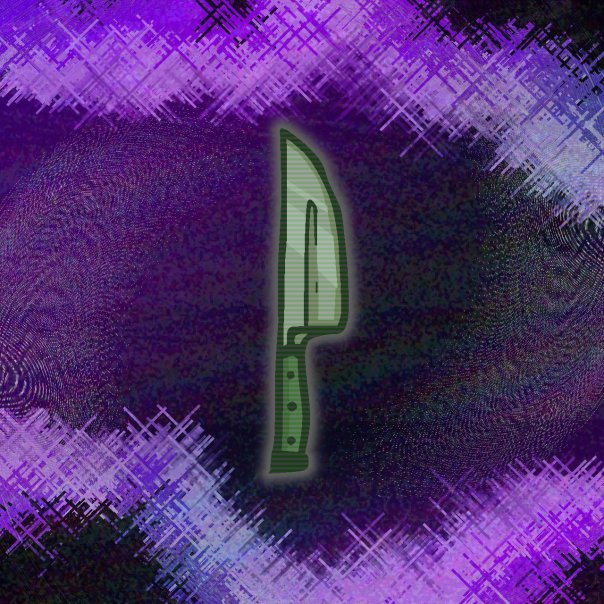 Дата публикации лога: 31 июл в 18:00...