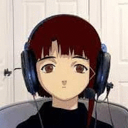 Артур Малыгин