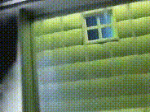 silent_hill_ad_from_1998