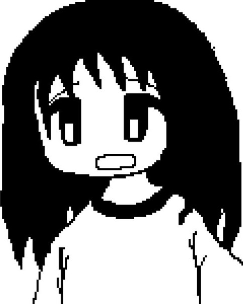 Владислав Петренко