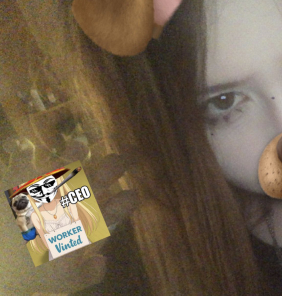 Миленка Канапля