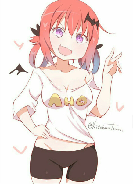 Валентин Романенко