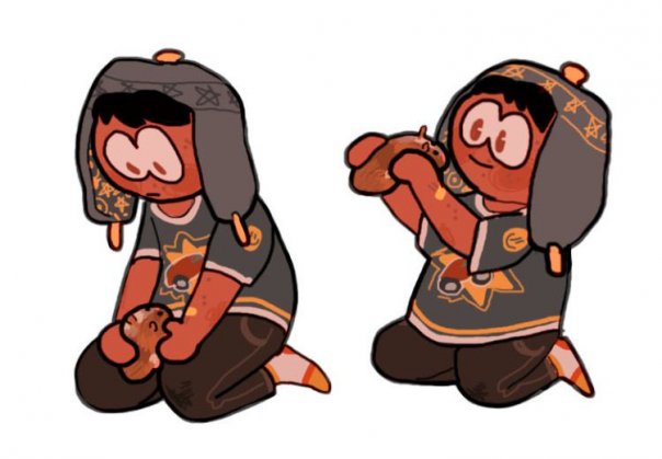 Фотографии со страницы