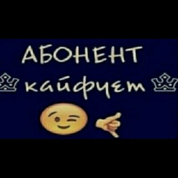 Александр Петлеваный