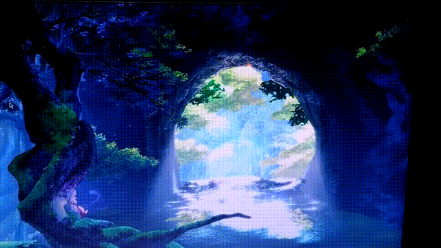 Диск Rayman Raving Rabbids