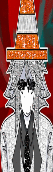 Серега Пиво