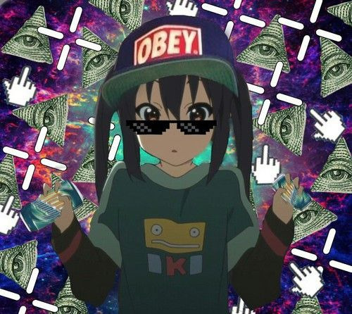 Кирилл Вертолетов