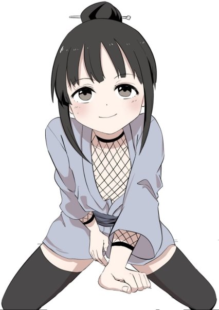 Хм, прон в общей ленте не отображает...