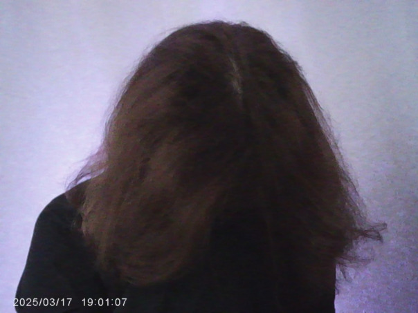 Дарья Нейросеть